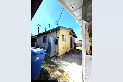 2482 Pomeroy Ave, Los Angeles, CA 90033 - Photo 3