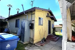 2482 Pomeroy Ave, Los Angeles, CA 90033 - Photo 3