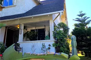 2482 Pomeroy Ave, Los Angeles, CA 90033 - Photo 1