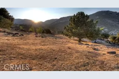 12145 Twin Springs Road, Descanso, CA 91916 - Photo 21