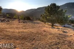 12145 Twin Springs Rd, Descanso, CA 91916 - Photo 21