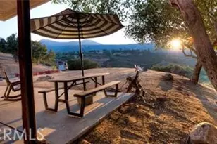 12145 Twin Springs Rd, Descanso, CA 91916 - Photo 3