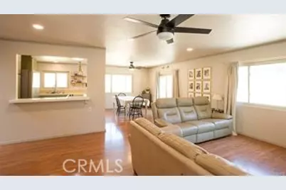 12145 Twin Springs Road, Descanso, CA 91916 - Photo 5