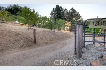 12145 Twin Springs Road, Descanso, CA 91916 - Photo 11