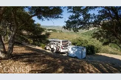 12145 Twin Springs Road, Descanso, CA 91916 - Photo 19