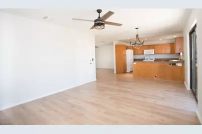 5902 Margaritha, Rosamond, CA 93560 - Photo 7