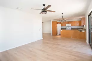 5902 Margaritha, Rosamond, CA 93560 - Photo 7