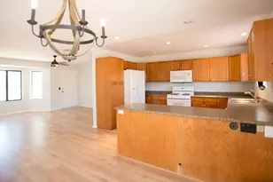 5902 Margaritha, Rosamond, CA 93560 - Photo 5