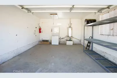 5902 Margaritha, Rosamond, CA 93560 - Photo 23