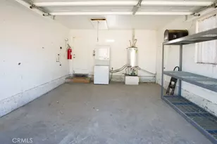 5902 Margaritha, Rosamond, CA 93560 - Photo 23