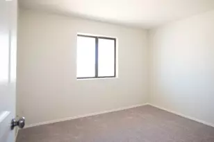 5902 Margaritha, Rosamond, CA 93560 - Photo 13