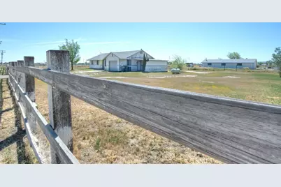 5902 Margaritha, Rosamond, CA 93560 - Photo 21