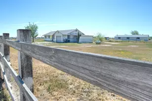 5902 Margaritha, Rosamond, CA 93560 - Photo 21