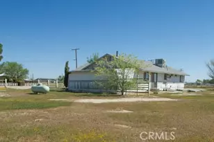 5902 Margaritha, Rosamond, CA 93560 - Photo 19