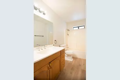 5902 Margaritha, Rosamond, CA 93560 - Photo 11
