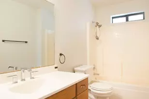 5902 Margaritha, Rosamond, CA 93560 - Photo 11