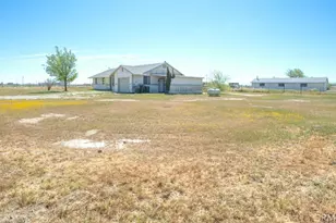 5902 Margaritha, Rosamond, CA 93560 - Photo 23