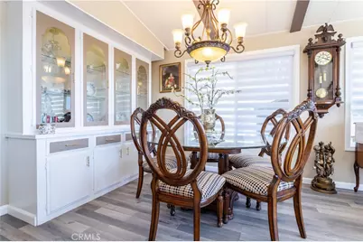 24303 Woolsey Canyon Road #45, Canoga Park, CA 91304 - Photo 11