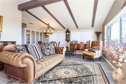 24303 Woolsey Canyon Road #45, Canoga Park, CA 91304 - Photo 13