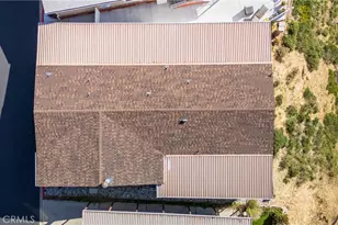 24303 Woolsey Canyon Rd, Canoga Park, CA 91304 - Photo 37