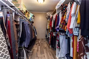 24303 Woolsey Canyon Rd, Canoga Park, CA 91304 - Photo 25