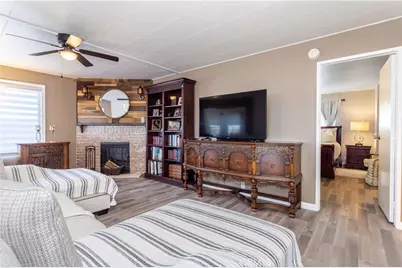 24303 Woolsey Canyon Road #45, Canoga Park, CA 91304 - Photo 7