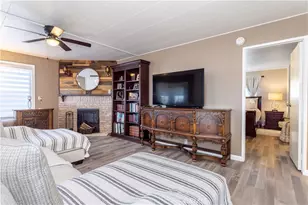 24303 Woolsey Canyon Rd, Canoga Park, CA 91304 - Photo 7