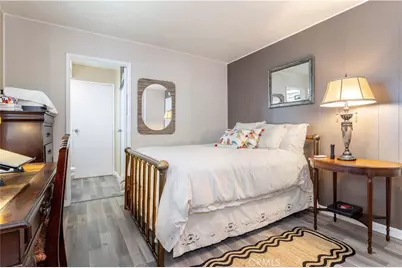 24303 Woolsey Canyon Road #45, Canoga Park, CA 91304 - Photo 17