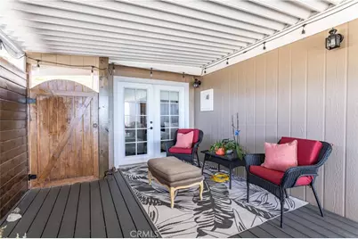 24303 Woolsey Canyon Road #45, Canoga Park, CA 91304 - Photo 27