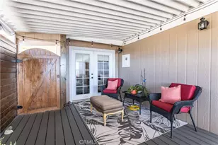 24303 Woolsey Canyon Rd, Canoga Park, CA 91304 - Photo 27