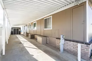 24303 Woolsey Canyon Rd, Canoga Park, CA 91304 - Photo 31