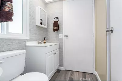 24303 Woolsey Canyon Road #45, Canoga Park, CA 91304 - Photo 15