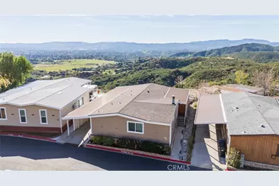 24303 Woolsey Canyon Road #45, Canoga Park, CA 91304 - Photo 3