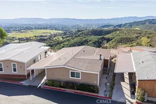 24303 Woolsey Canyon Rd, Canoga Park, CA 91304 - Photo 3