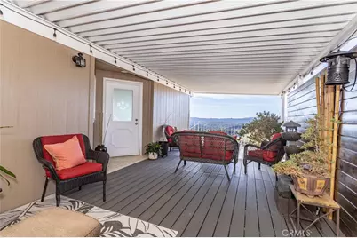 24303 Woolsey Canyon Road #45, Canoga Park, CA 91304 - Photo 29