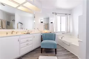 24303 Woolsey Canyon Rd, Canoga Park, CA 91304 - Photo 23