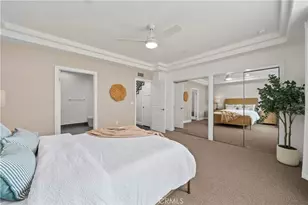 12020 Guerin, Studio City, CA 91604 - Photo 15