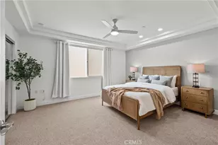 12020 Guerin, Studio City, CA 91604 - Photo 17