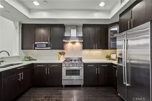 12020 Guerin, Studio City, CA 91604 - Photo 3