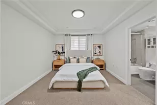 12020 Guerin, Studio City, CA 91604 - Photo 21