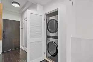 12020 Guerin, Studio City, CA 91604 - Photo 11