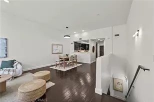 12020 Guerin, Studio City, CA 91604 - Photo 13
