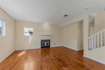 225 Cinnamon Oak Ave, Ventura, CA 93004 - Photo 9