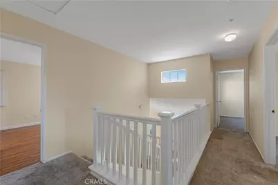 225 Cinnamon Oak Ave, Ventura, CA 93004 - Photo 19
