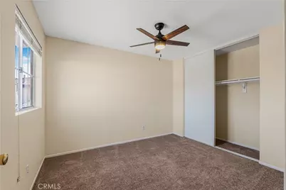 225 Cinnamon Oak Ave, Ventura, CA 93004 - Photo 21