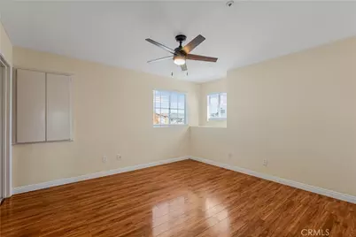 225 Cinnamon Oak Ave, Ventura, CA 93004 - Photo 27