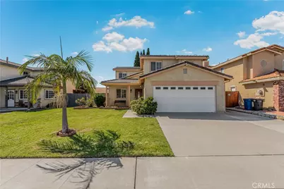 225 Cinnamon Oak Ave, Ventura, CA 93004 - Photo 33