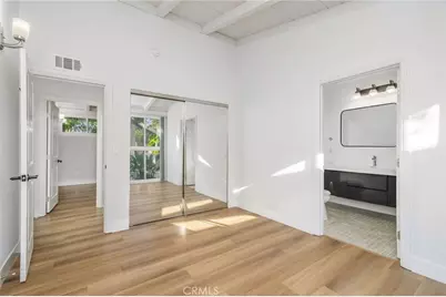 8341 Delco Avenue, Winnetka, CA 91306 - Photo 17