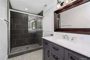 8341 Delco Ave, Winnetka, CA 91306 - Photo 9