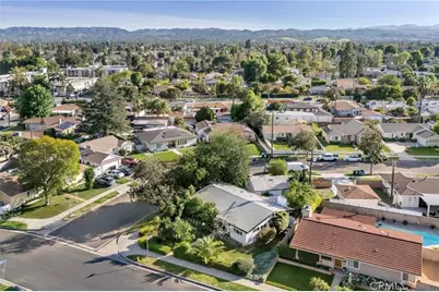 8341 Delco Avenue, Winnetka, CA 91306 - Photo 29